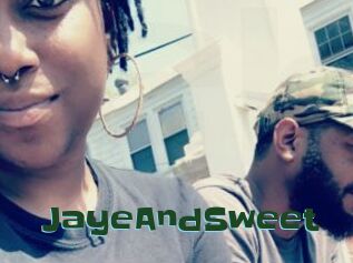 JayeAndSweet