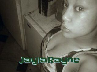 Jayla_Rayne