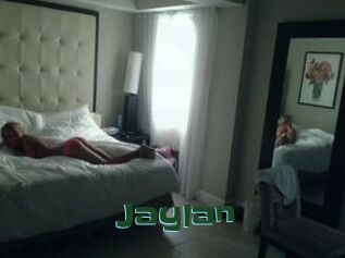 Jaylan