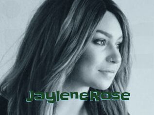 Jaylene_Rose