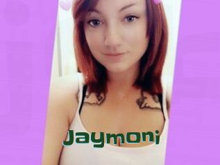 Jaymoni