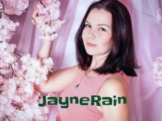 JayneRain