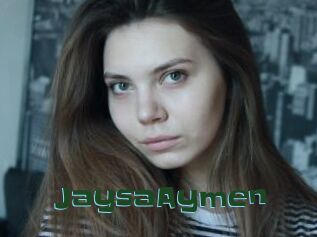 JaysaAymen