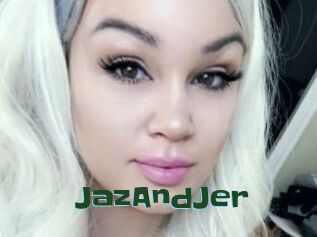 JazAndJer
