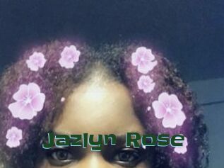 Jazlyn_Rose