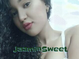 JazminSweet