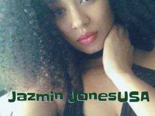 Jazmin_JonesUSA