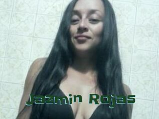 Jazmin_Rojas