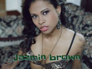 Jazmin_brown