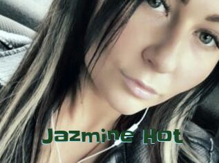 Jazmine_Hot