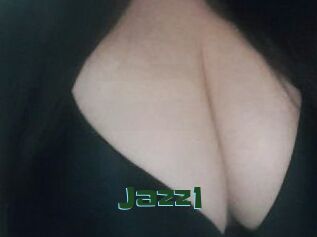 Jazz1