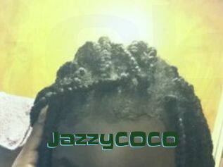 JazzyCOCO