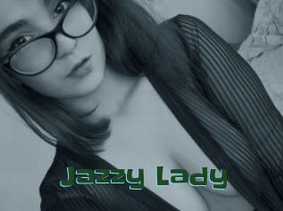 Jazzy_Lady