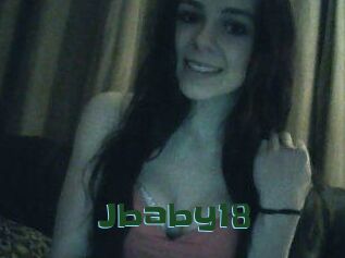 Jbaby18