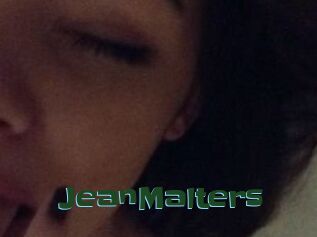 JeanMalters