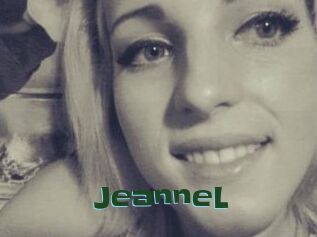 JeanneL