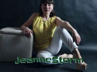 JeanneStorm