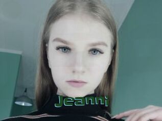 Jeanni