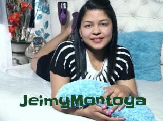 JeimyMontoya