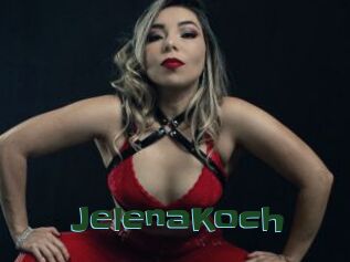 JelenaKoch