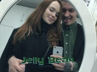 Jelly_Bean_