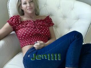 Jen1111