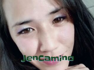 JenCamino