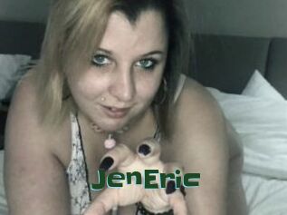 JenEric