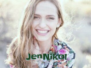 JenNikol