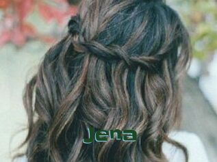 Jena