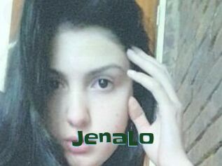JenaLo