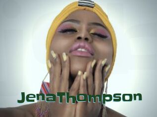 JenaThompson
