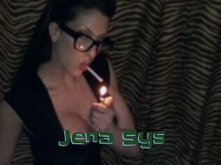 Jena_Sys