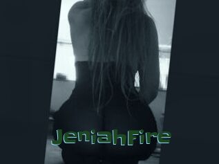 JeniahFire