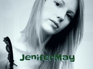 JeniferMay