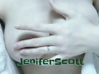 JeniferScott