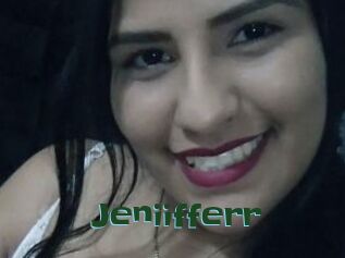 Jeniifferr