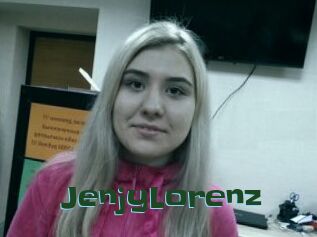 JenjyLorenz