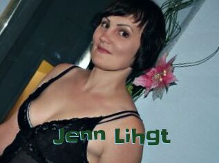 Jenn_Lihgt