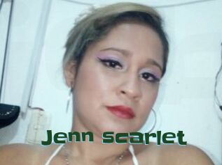 Jenn_scarlet