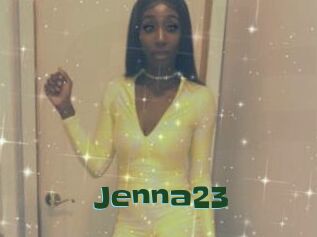 Jenna23
