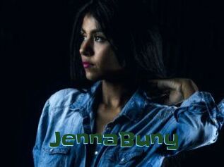 JennaBuny