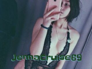 JennaCruise69