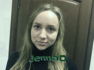Jenna_O