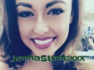 JennaStonexxx