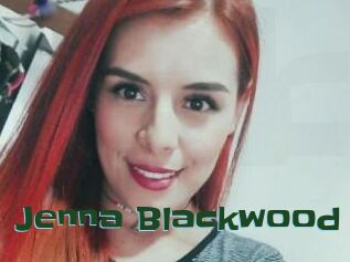 Jenna_Blackwood
