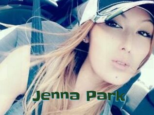 Jenna_Park
