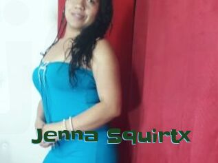 Jenna_Squirtx
