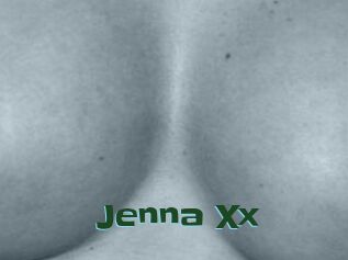 Jenna_Xx
