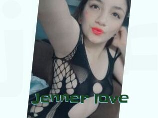 Jenner_love